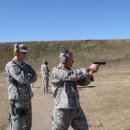 [Bild: Mannliche%2BScammer_cobbywater_80_cobbyw....thumb.jpg]