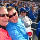 [Bild: Mannliche%2BScammer_cobbywater_82_cobbyw....thumb.jpg]