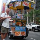 [Bild: Mannliche%2BScammer_cobbywater_83_cobbyw....thumb.jpg]