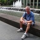 [Bild: Mannliche%2BScammer_cobbywater_84_cobbyw....thumb.jpg]