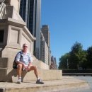 [Bild: Mannliche%2BScammer_cobbywater_85_cobbyw....thumb.jpg]