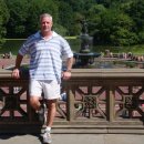 [Bild: Mannliche%2BScammer_cobbywater_86_cobbyw....thumb.jpg]