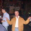 [Bild: Mannliche%2BScammer_cobbywater_87_cobbyw....thumb.jpg]