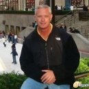 [Bild: Mannliche%2BScammer_cobbywater_88_cobbyw....thumb.jpg]