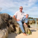 [Bild: Mannliche%2BScammer_cobbywater_98_cobbyw....thumb.jpg]