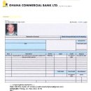 [Bild: Mannliche%2BScammer_cobbywater_Docu_cobb....thumb.jpg]