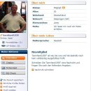 [Bild: Mannliche%2BScammer_cobbywater_Profile_c....thumb.jpg]