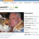 [Bild: Mannliche%2BScammer_cobbywater_Profile_c....thumb.jpg]