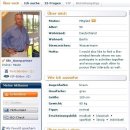 [Bild: Mannliche%2BScammer_cobbywater_Profile_c....thumb.jpg]