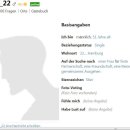 [Bild: Mannliche%2BScammer_cobbywater_Profile_c....thumb.jpg]