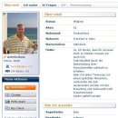 [Bild: Mannliche%2BScammer_cobbywater_Profile_c....thumb.jpg]