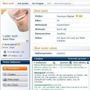 [Bild: Mannliche%2BScammer_cobbywater_Profile_c....thumb.jpg]