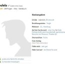 [Bild: Mannliche%2BScammer_cobbywater_Profile_c....thumb.jpg]