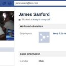 [Bild: Mannliche%2BScammer_cobbywater_Profile_c....thumb.jpg]