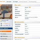 [Bild: Mannliche%2BScammer_cobbywater_Profile_c....thumb.jpg]