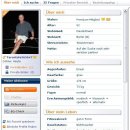 [Bild: Mannliche%2BScammer_cobbywater_Profile_c....thumb.jpg]