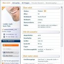 [Bild: Mannliche%2BScammer_cobbywater_Profile_c....thumb.jpg]