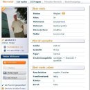 [Bild: Mannliche%2BScammer_cobbywater_Profile_c....thumb.jpg]