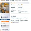 [Bild: Mannliche%2BScammer_cobbywater_Profile_c....thumb.jpg]