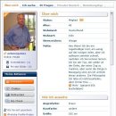 [Bild: Mannliche%2BScammer_cobbywater_Profile_c....thumb.jpg]