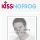 [Bild: Mannliche%2BScammer_cobbywater_Profile_c....thumb.jpg]