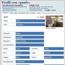 [Bild: Mannliche%2BScammer_cobbywater_Profile_c....thumb.jpg]