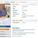 [Bild: Mannliche%2BScammer_cobbywater_Profile_c....thumb.jpg]