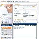 [Bild: Mannliche%2BScammer_cobbywater_Profile_c....thumb.jpg]