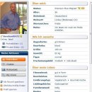 [Bild: Mannliche%2BScammer_cobbywater_Profile_c....thumb.jpg]