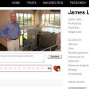 [Bild: Mannliche%2BScammer_cobbywater_Profile_c....thumb.jpg]