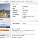 [Bild: Mannliche%2BScammer_cobbywater_Profile_c....thumb.jpg]