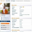 [Bild: Mannliche%2BScammer_cobbywater_Profile_c....thumb.jpg]