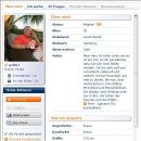 [Bild: Mannliche%2BScammer_cobbywater_Profile_c....thumb.jpg]