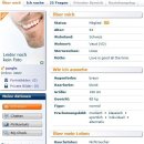 [Bild: Mannliche%2BScammer_cobbywater_Profile_c....thumb.jpg]