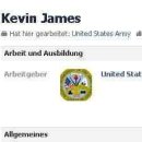 [Bild: Mannliche%2BScammer_cobbywater_Profile_c....thumb.jpg]