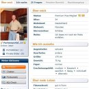 [Bild: Mannliche%2BScammer_cobbywater_Profile_c....thumb.jpg]