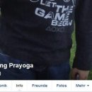 [Bild: Mannliche%2BScammer_cobbywater_Profile_c....thumb.jpg]