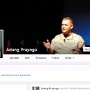 [Bild: Mannliche%2BScammer_cobbywater_Profile_c....thumb.jpg]