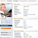 [Bild: Mannliche%2BScammer_cobbywater_Profile_c....thumb.jpg]