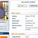 [Bild: Mannliche%2BScammer_cobbywater_Profile_c....thumb.jpg]