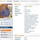 [Bild: Mannliche%2BScammer_cobbywater_Profile_c....thumb.jpg]