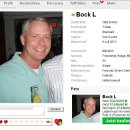 [Bild: Mannliche%2BScammer_cobbywater_Profile_c....thumb.jpg]