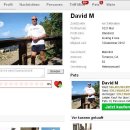 [Bild: Mannliche%2BScammer_cobbywater_Profile_c....thumb.jpg]