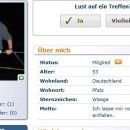 [Bild: Mannliche%2BScammer_cobbywater_Profile_c....thumb.jpg]