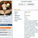 [Bild: Mannliche%2BScammer_cobbywater_Profile_c....thumb.jpg]