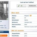 [Bild: Mannliche%2BScammer_cobbywater_Profile_c....thumb.jpg]