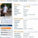 [Bild: Mannliche%2BScammer_cobbywater_Profile_c....thumb.jpg]