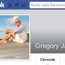 [Bild: Mannliche%2BScammer_cobbywater_Profile_c....thumb.jpg]