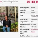 [Bild: Mannliche%2BScammer_cobbywater_Profile_c....thumb.jpg]