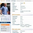 [Bild: Mannliche%2BScammer_cobbywater_Profile_c....thumb.jpg]